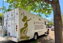 Mazatlán avanza hacia un futuro más amigable con los animales