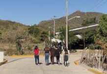 Crisis humanitaria: familias desplazadas en Sinaloa claman por apoyo del gobierno