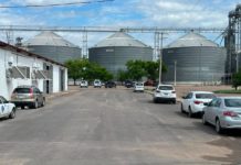 Reporte de Homicidio y Suicidio en Guamúchil
