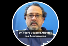 Idas y vueltas entre las memorias
