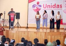 DIF Mazatlán Apoya a 200 Madres Solteras con el Programa UNIDAS