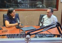 UAS podría pagar quincena y prima vacacional en los próximos días