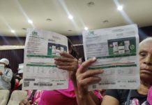 Protestas contra la CFE se intensifican por tarifas eléctricas desmedidas
