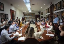 Culiacán lanza convocatoria para el Premio Coltzin al Mérito Ciudadano 2026