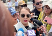 Investigación sobre posibles vínculos de detenidos con atentado a diputados en Culiacán