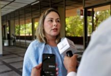 Recupera tu tranquilidad fiscal con el programa Ponte al Corriente