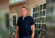 Habitante de Topolobampo aboga por mayor diálogo sobre planta de amoníaco