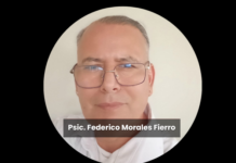 El miedo a vivir en tiempos pandemicos