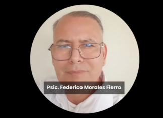El miedo a vivir en tiempos pandemicos