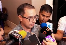 Reducción notable en el robo de vehículos en Sinaloa