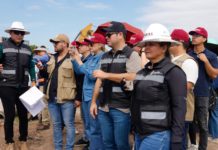 El Nuevo Malecón del Río Culiacán: La Mayor Obra Pública en la Historia de Sinaloa