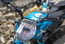 Una semana después de los terremotos en Venezuela: la situación actual y el esfuerzo de rescate
