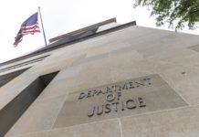 Extraditado estadounidense se declara inocente de narcotráfico en California
