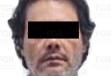 Alejandro Álvarez Puga enfrenta cargos por defraudación fiscal