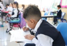 Proponen una nueva colaboración para regular la inteligencia artificial en México