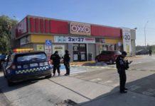 Asesinato de abogado penalista en Irapuato conmociona a la comunidad