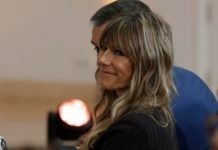 Juicio contra Begoña Gómez, esposa de Pedro Sánchez, avanza por delitos de tráfico de influencias y malversación