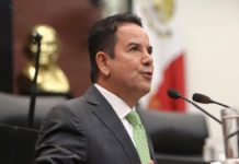 Asesinan a exalcalde de Fresnillo en Guadalajara