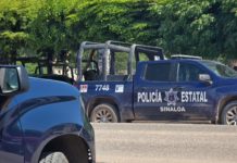 Tragedia en Villa Juárez: Joven pierde la vida tras ataque a balazos