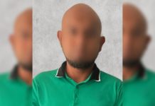 Detenida una persona en Guanajuato por trata infantil