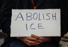 México interpone 20 denuncias en EE.UU. por muertes de migrantes bajo custodia del ICE