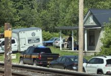 Rescatan a 16 niños en condiciones extremas en Ohio