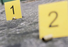 Trágica jornada de violencia en Michoacán deja cinco muertos