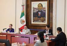 Seguimiento a Personas Privadas de Libertad en Situación de Vulnerabilidad