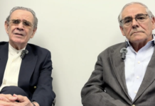 Exiliados cubanos diseñan un ambicioso plan económico ante la inminencia de un cambio en la isla
