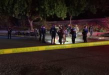 Motociclista pierde la vida en ataque armado en Culiacán