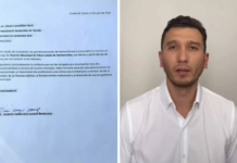 Detención del Tesorero de Tulum en Cancún: Lo Que Sucedió