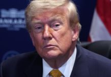 Trump pone fin al alto al fuego con Irán y anticipa represalias