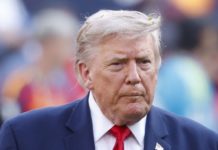 Nuevos aranceles a la vista bajo la administración Trump