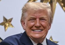 Trump cuestiona la validez electoral y señala a China como interferente