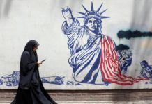 Escalada de Tensión en Oriente Medio: Emiratos y Catar Responden a Nuevos Ataques