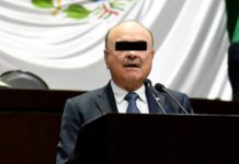 Defensa de Ernesto Ruffo: Un Hombre Honesto en Tiempos Difíciles