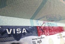 Estados Unidos establece límite de cuatro años para visas de estudiantes y visitantes de intercambio