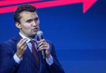 Audiencia preliminar revela detalles sobre el asesinato de Charlie Kirk