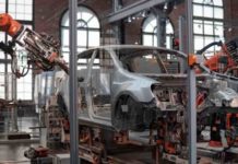 Renovación del T-MEC es esencial para la industria automotriz mexicana