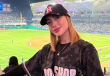Fallece la influencer Adriana García en Sinaloa a los 30 años