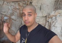 Influencer marroquí enfrenta cárcel por cocinar un perro callejero