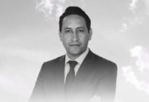 Condena internacional por el asesinato del periodista Josué Martínez en Puebla