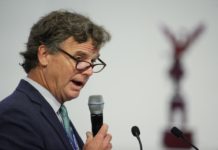 La SIP demanda esclarecer el asesinato de Josué Martínez por su trabajo periodístico