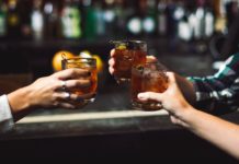 Ley Seca en CDMX por el partido México vs Inglaterra: detalles y horarios