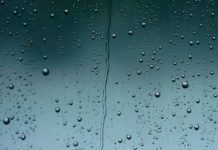 Pronóstico del Clima para el 4 de Julio: Lluvias Intensificadas por Ondas Tropicales