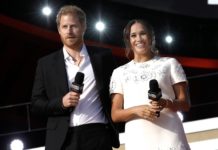 Reencuentro Familiar en Highgrove: El Príncipe Harry y Su Familia Visitan al Rey Carlos III