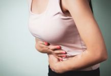 Advertencia de Salud en México por Brote de Ciclosporiasis en EE.UU.