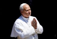 El Papa León XIV llama a la paz en Ucrania y Medio Oriente