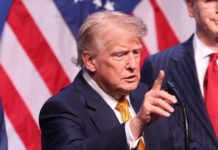 Trump confirma negociaciones con Irán mientras finaliza la tregua