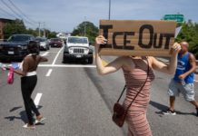 Identifican a colombiano que perdió la vida en tiroteo en Maine vinculado a ICE